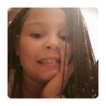 maranda brown 2013 - @marandabrown20 - Instagram