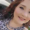 Maranda Brown🌻♥️ - @maranda.1995 - TikTok