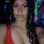 Maranda Brown - @dontplaywit31 - Instagram