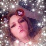 Maranda Brown - @marandabrown721 - Instagram