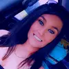 maranda brown - @marandabrown111801 - TikTok