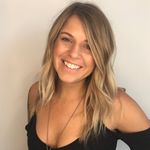 Maranda Brown - @the_brow_slayer - Instagram