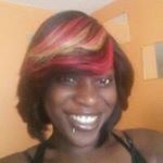 Maranda Brown - @brownmaranda622 - Instagram