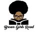 Maranda Brown - Facebook
