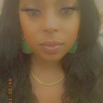 Maranda Brown - @soda_brown - Instagram