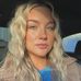 Maranda Brown - Facebook