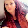 Maranda Brown - @maranda.alexandria - TikTok