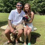 Maranda Brown - @maranda.brown.0828 - Instagram