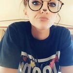Maranda Brown - @maranda.brown.399 - Instagram
