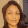 Maranda Brown - @maranda.brown4 - TikTok