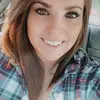 Maranda Brown - @marandabrown0 - TikTok