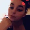 Maranda Brown - @mrsdacious18 - TikTok