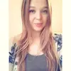 Maranda Brown - @marandabrown51 - TikTok