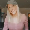 Maranda Brown - @maranda_brown - TikTok