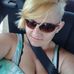 Maranda Brown - Facebook
