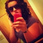 Maranda Brown - @pureeebeauty_15 - Instagram