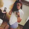 Maranda Brown - @randababi2020 - TikTok