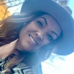 Maranda Brown - @maranda_lynn87 - Instagram