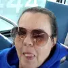 Maranda Brown - @maranda.brown84 - TikTok