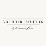 Maranda Brown | No Filter Esthetics - @_nofilter_esthetics - Instagram