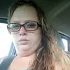 🎀Maranda Brown🎀 - @maranda.brown0 - TikTok