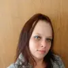 Maranda Brown - @whothefucksmaranda - TikTok