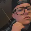 marandabrown13 - @marandabrown13 - TikTok