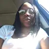 marandabrown360 - @marandabrown360 - TikTok