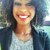 marandabrown633 - @marandabrown633 - TikTok