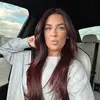 Maranda_ Cantrell - @maranda_cantrell - TikTok