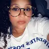 Maranda Cantrell241 - @marandacantrell24 - TikTok