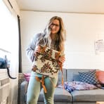 Maranda Cantrell - Facebook