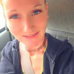 Maranda Cantrell - @cantrell.maranda - Instagram