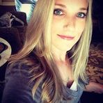 Maranda Cantrell - Facebook