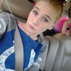 Maranda Cantrell - Facebook