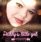 Maranda Cantrell - Facebook