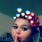 Maranda Cantrell - Facebook