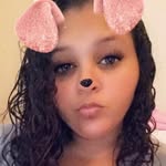Maranda Cantrell - @maranda.cantrell.50 - Instagram