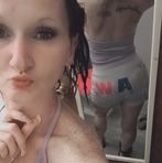 Maranda Cantrell - Facebook