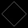 marandacantrell1 - @marandacantrell1 - TikTok