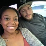 Maranda Carter - @maranda_carter - Instagram