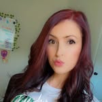 Maranda Carter - @maranda_doeee - Instagram
