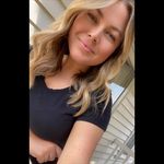 Maranda Carter - @maaranda_carter - Instagram