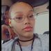Maranda Carter - Facebook