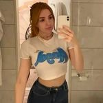 Maranda Carter - @maranda.carter.923 - Instagram
