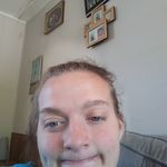 Maranda Carter - @maranda.carter.9277 - Instagram