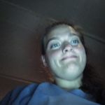 maranda carter 333gamil.com - @333gamil.commarandacarter - Instagram