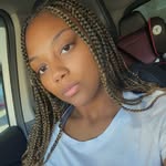 Maranda Carter - @maranda_carterr - Instagram