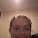 Maranda Carter - @maranda.carter.545 - Instagram