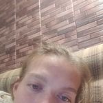 Maranda Carter - @marandacarter8 - Instagram